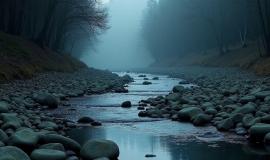 IMG_8587.jpeg