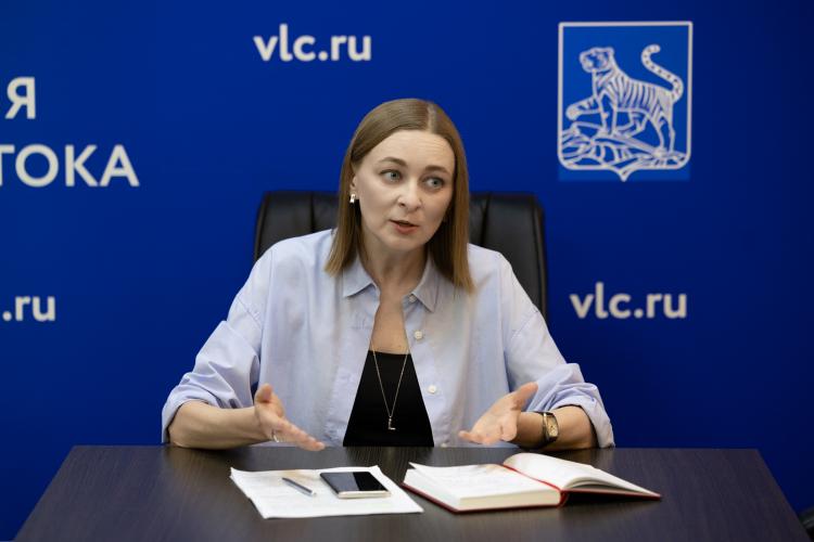 Интервью Шахова (3).jpg