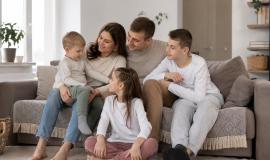 2026-08-18 9.39.02 AM.jpg
