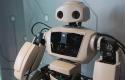 2026-08-18 9.41.39 AM.jpg