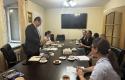 Vo-Vladivostoke-obsudili-novyy-rossiysko_vetnamskiy-kinoproekt.jpg