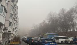 IMG_8563.jpeg