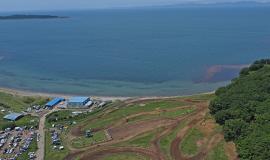 IMG_8667.jpeg