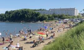 IMG_7548.jpeg
