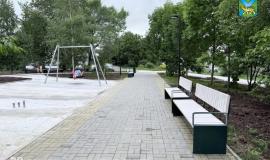 123654.jpg