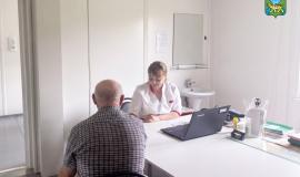 44444.jpg