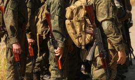 fad2ja21vp9x34vnaodigk1bo916j862.jpg