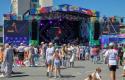 IMG_8704.jpeg