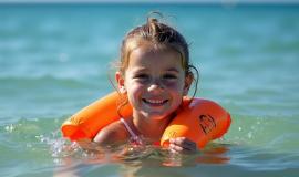 IMG_7146.jpeg