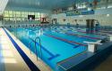 2026-08-20 11.06.53 AM.jpg
