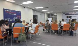 2026-08-20 11.26.45 AM.jpg