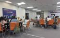 2026-08-20 11.26.45 AM.jpg