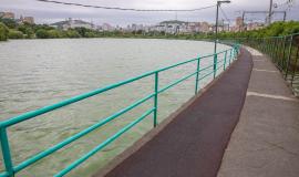 IMG_8885.jpeg