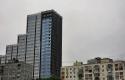 thumb_559708_news_xxxl.jpeg