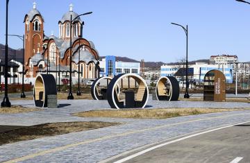 blagoustrojstvo-naberezhnoj-ozera-solenog3.jpg