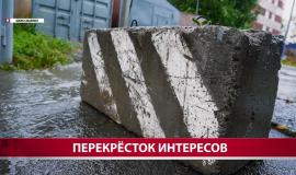 252afe4a-d61d-4e93-95ff-e48994c59c2e_3.jpg
