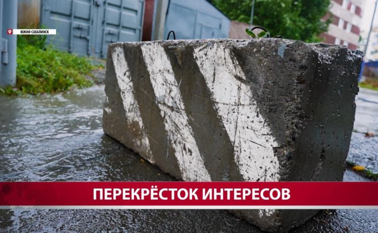252afe4a-d61d-4e93-95ff-e48994c59c2e_3.jpg