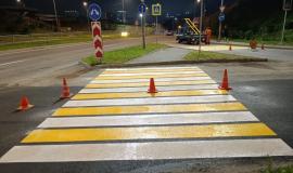 IMG_9323.jpeg