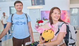 Снимок экрана 2026-08-25 114805.png