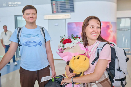 Снимок экрана 2026-08-25 114805.png