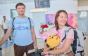 Снимок экрана 2026-08-25 114805.png