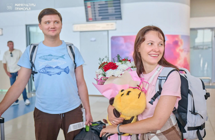 Снимок экрана 2026-08-25 114805.png