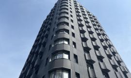 IMG_2165.jpeg