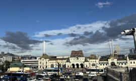 IMG_0883.jpeg