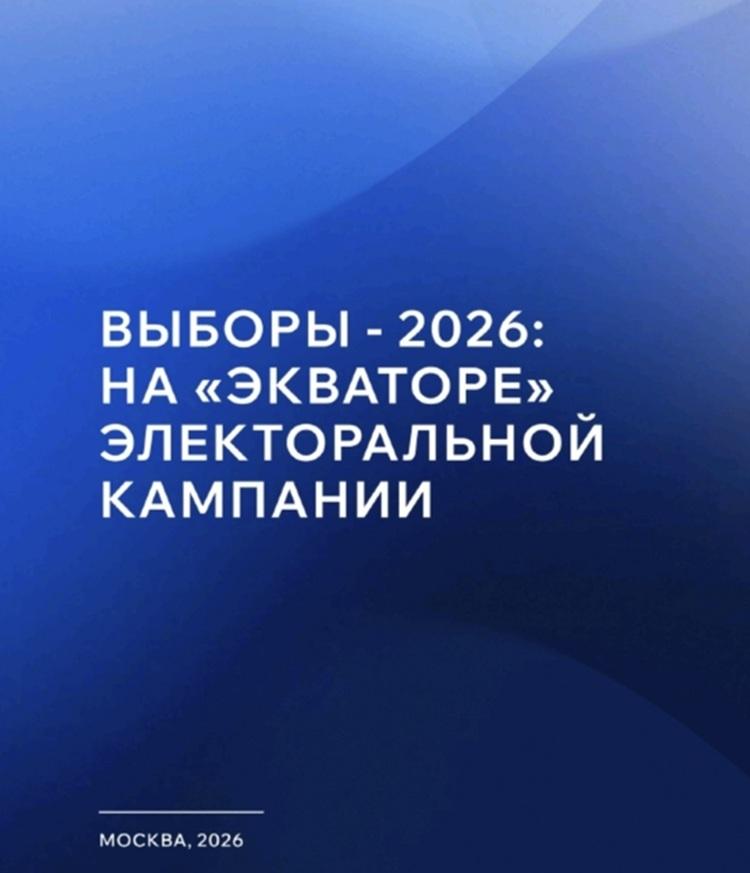 1000366065.jpg