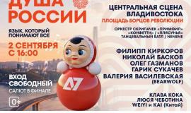 33b7cb33_b505_48b6_8d47_978dd5b88ac9.jpg