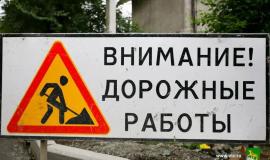 IMG_9425.jpeg