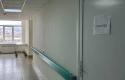 IMG_5135.jpeg