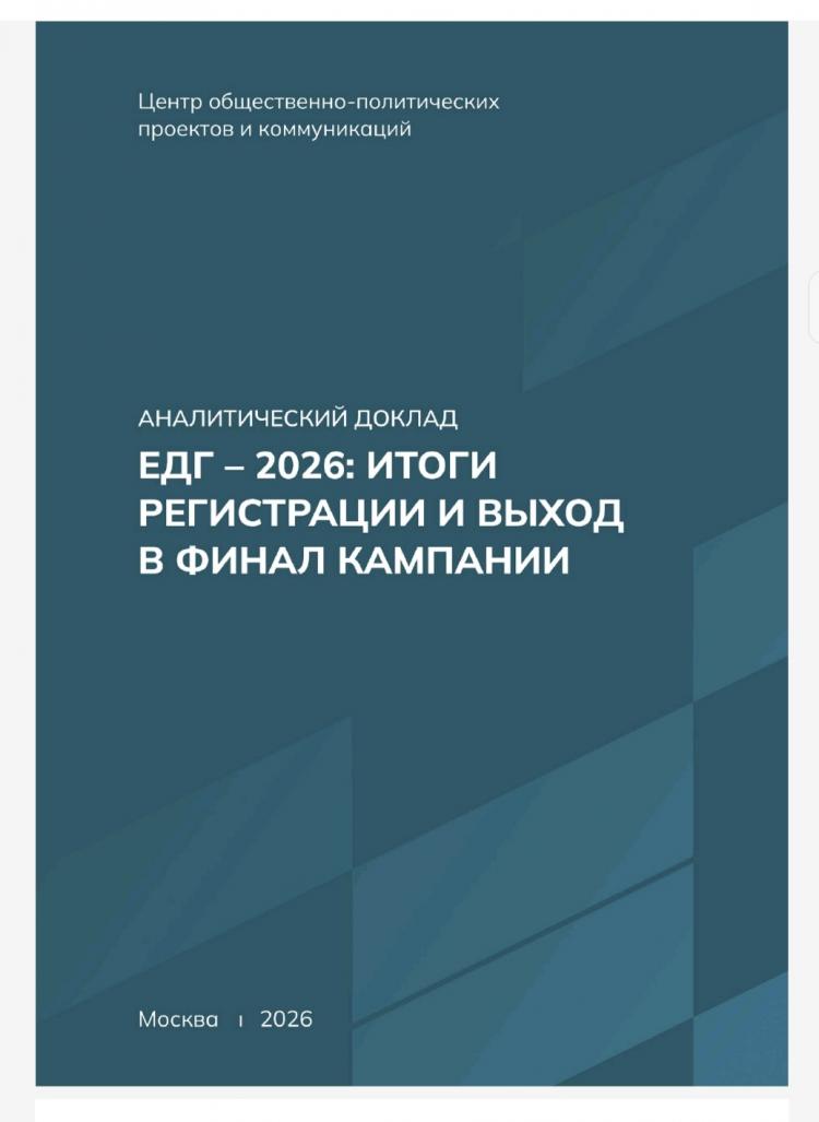 1000367113.jpg