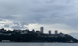 IMG_1029.jpeg