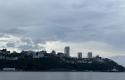 IMG_1029.jpeg