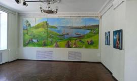 IMG_20260828_120959.jpg