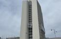 IMG_6588.jpeg
