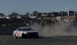 IMG_9472.jpeg