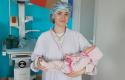 pmr1hhqah0ildkiyrqgc9p3sooslwi19.jpg