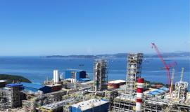 dji_20260820103203_0709_d-scaled.jpg