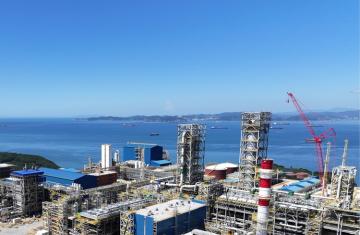 dji_20260820103203_0709_d-scaled.jpg