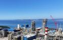 dji_20260820103203_0709_d-scaled.jpg