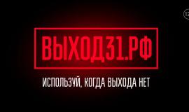 5235627982540447065.jpg