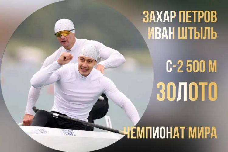 2026-08-31 10.03.46 AM.jpg