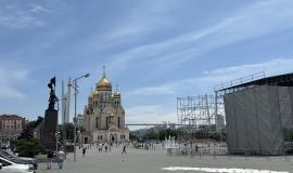 IMG_6717.jpeg