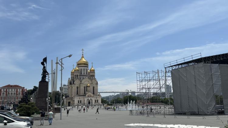 IMG_6717.jpeg