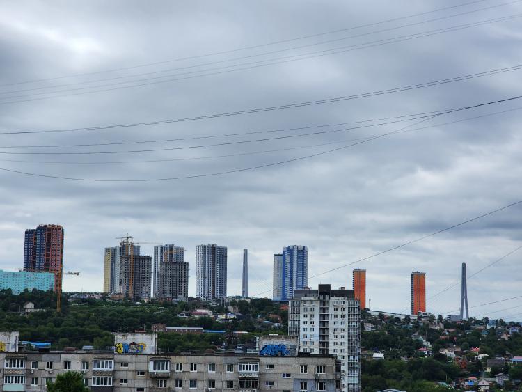 Без имени.jpg