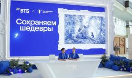 IMG_9896.jpeg