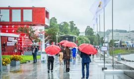 1-Sentyabrya-Otkrytie-ulitsy-DV_39.jpg
