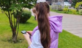 IMG_20260902_093214.jpg